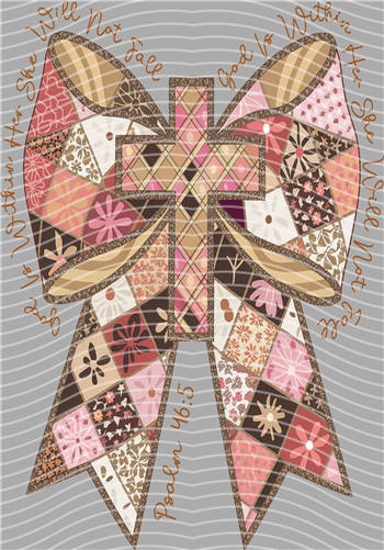 A5 Notebook Wraps-A 3341